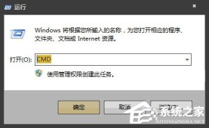 我来分享WiFi密码忘了怎么办（wifi密码忘了怎么办用手机怎么找回）