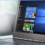 关于详解Windows10常用的PowerShell高级任务