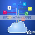 小编分享Win10如何移除资源管理器中的OneDrive（Win10资源管理器美化）