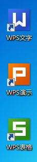 我来分享Win7系统XPS文件怎么打开