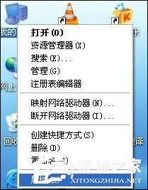 声卡烧坏了可以使用外置声卡代替吗？USB声卡是怎么安装的？