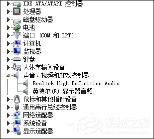 声卡烧坏了可以使用外置声卡代替吗？USB声卡是怎么安装的？