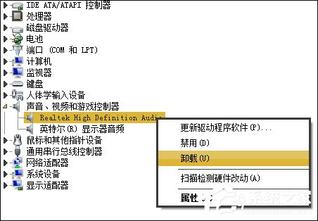 声卡烧坏了可以使用外置声卡代替吗？USB声卡是怎么安装的？