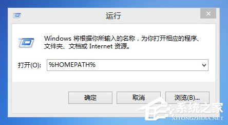 环境变量都有什么作用？Windows环境变量大全