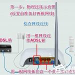 我来分享Win7系统中Netcfg.hlp是什么