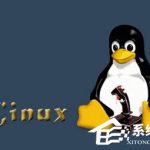 关于Linux系统halt命令参数如何使用