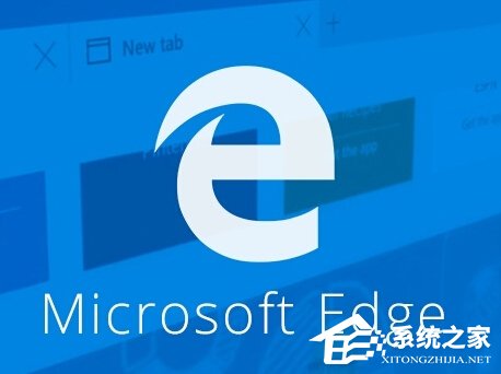 我来教你Win10除了Edge以外的浏览器都不能上网怎么办