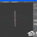 教你Blender八仙桌建模教程（blender人体建模教程）