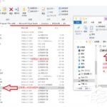 分享Win10系统VC应用程序无法运行且提示0xc0000142的解决方法