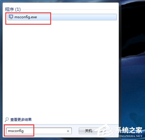 分享Win7系统如何优化（win7系统如何优化加速）