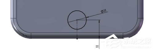 SolidWorks如何使用？SolidWorks教程