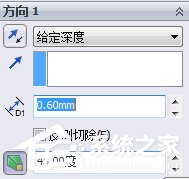 SolidWorks如何使用？SolidWorks教程