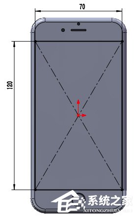 SolidWorks如何使用？SolidWorks教程