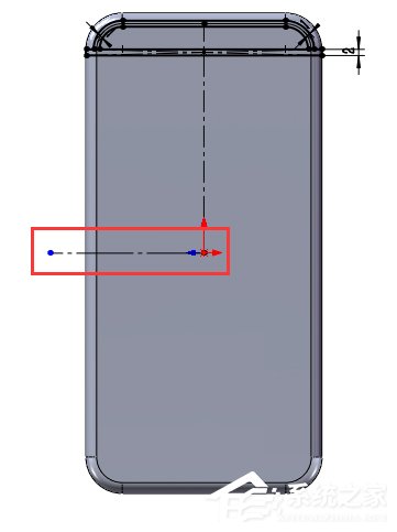 SolidWorks如何使用？SolidWorks教程