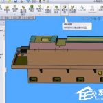 我来教你SolidWorks怎么生成爆炸图（solidworks生成爆炸图后怎么保存）