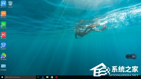 教你Win10调出自己想要的桌面图标的方法（win10怎么调出控制面板桌面图标）