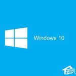 教你Win10如何取消任务视图（win10 任务视图）