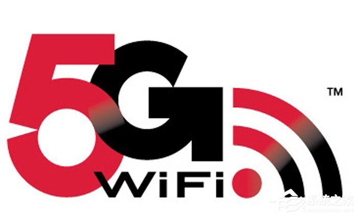 我来教你Win10笔记本搜不到5G（win10笔记本搜不到5gwifi）