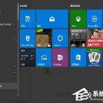 我来分享Win10如何升级Bios（win10如何升级成win11）