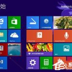 教你Win8如何给电脑设置开机密码（win8电脑设置开机密码怎么设置）