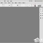 教你InDesign快捷键大全（indesign快捷键大全 图片叠加）