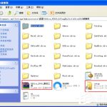 关于XP能装office2010吗