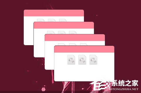 小编分享Win10使用“Alt+Tab”快捷键切换不了窗口怎么办