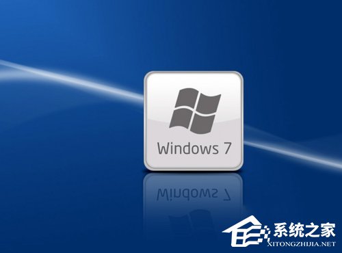 我来教你WinXP和Win7双系统设置启动顺序的方法