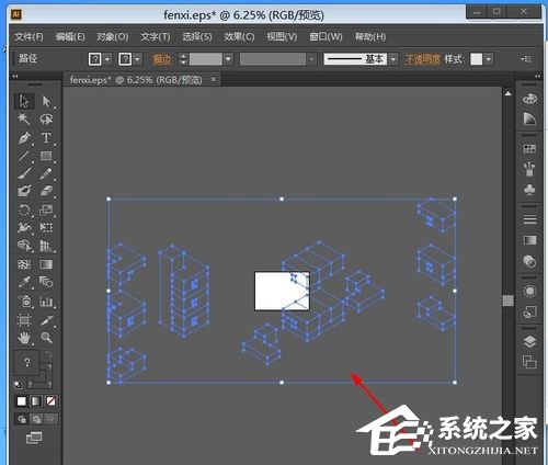 AI内存不足怎么解决？如何处理AI内存不足的问题