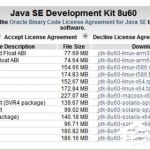 关于Eclipse安装教程（eclipse安装和配置环境教程）