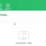 我来分享如何解决Win10系统戴尔Vostro14关机后指示灯依旧亮着的问题