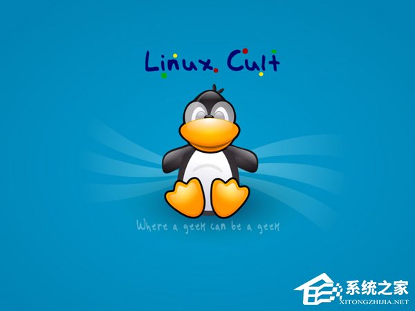 我来分享linux系统下如何使用assert函数