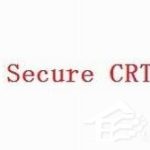 我来分享SecureCRT怎么使用