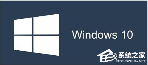 分享如何解决Win10系统蓝屏显示错误代码0x00000006b的问题