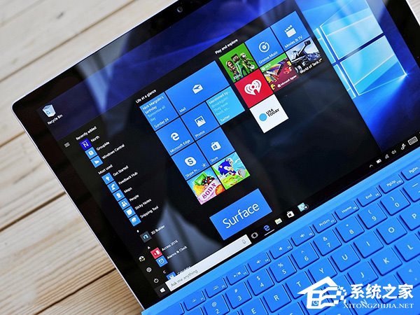 Win10 RS2预览版14905不能“正常”关机的解决方法