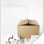 小编分享DEB文件怎么安装（deb文件怎么安装到iphone）