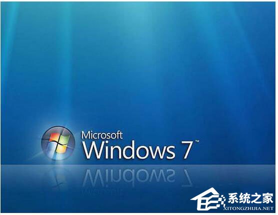 如何修复Win7系统？Win7系统修复教程