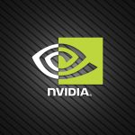 我来分享nvidia显卡天梯图2021（nvidia显卡天梯图2020）