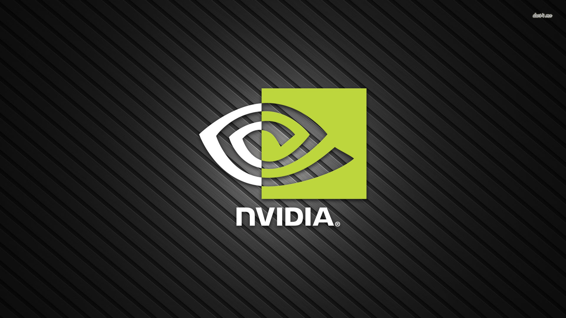 我来分享nvidia显卡天梯图2021（nvidia显卡天梯图2020）