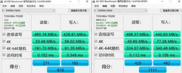 Win11专业版和专业工作站版有什么不同？区别是什么？