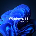 关于Win11文件管理器卡顿反应慢怎么办