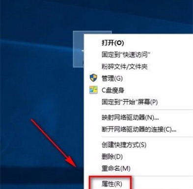 我来分享Win10如何设置成最佳性能（WIN10如何设置待机）