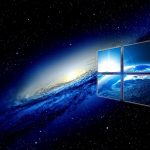 分享Windows10专业版与企业版哪个好（Windows10家庭版和专业版哪个好）