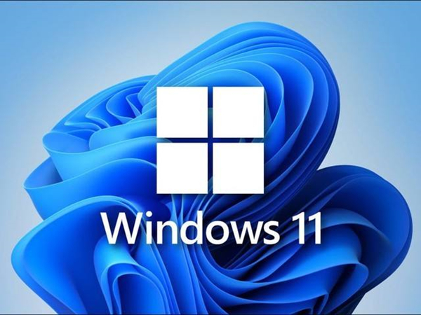 Win11提示ms-gamingoverlay怎么办？Win11提示ms-gamingoverlay的解决方法