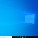 我来分享Win10会强制升级Win11吗（强制升级Win11）