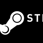 关于Steam登录提示未响应怎么办