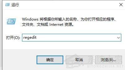 关于Win11怎么使用小任务栏（Win11怎么把任务栏）