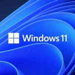 我来教你Win11的更新文件在哪里（Win11系统更新文件在哪）