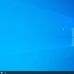 关于Windows10检查更新大概要多久（Windows10检查更新）