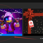 小编分享Epic如何领取神秘游戏（epic神秘游戏2022）